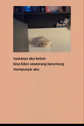 #katakatasedih #katakatabijak #fyp #viral #laguindia 