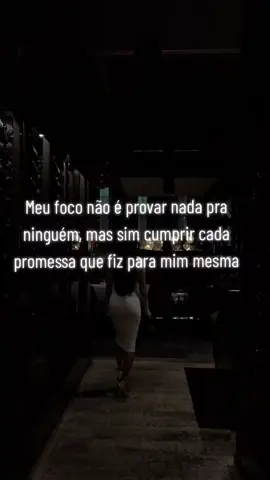 🤞 #mulherdesucesso #videosvirais #homeoffice #marketingdigital #garotasapoiamgarotas 