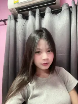 😛#fyp #ลพบุรีไม่ได้มีดีแค่ลิงนะจ๊ะ 