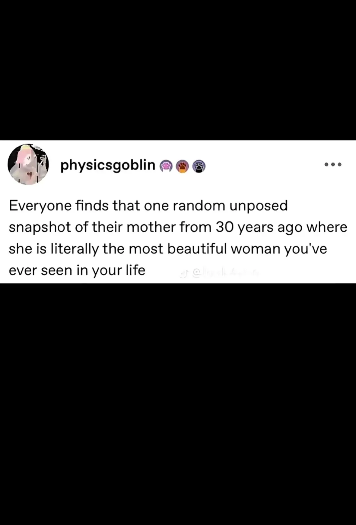 #mom #trending #candid 