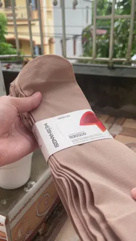 Set 10 đôi tất da chân nữ hàn quốc #tatda #tatdahanquoc #tatdanu #huong1407_ 