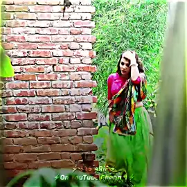 #fyp #vairal #trending #tiktok #foryourpage 