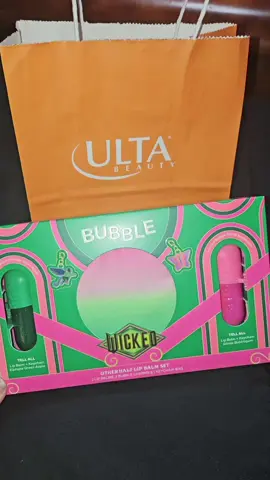 my wicked moment is benji and me 😆😅 #bubble #bubbleambassador #bubblecampusambassador @Bubble Skincare @Bubble Insiders 