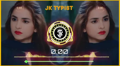 part 210 trending songs plz repost video support me trending songs plz repost #plzforyoupage #suportme #creatorsearchinsights #viraltiktokvideorrrrrrrrrrrr #acountunfreeze🙏🏻😟 