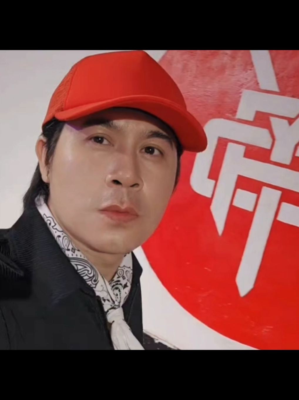 5မိနစ်တစ်ခါမေ့နေတာ😑#viwes #fypシ゚ #tiktokmyanmar #quotes #explorepage 