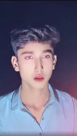 Hamari pasand tora alag ha#viralvideo #foryoupageofficiall #foryoupag #@︎꧁☆❤️❀𝙗𝖾𝕤τ𐍈ח𝖾❀❤️☆꧂👀 @シђคʀ๏︎๏︎ռ ֆȶʀɨӄɛʀ❣︎ @hamza pathan 