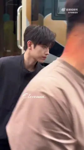 หล่อ น่ารัก #arthurchen #chenfeiyu #เฉินเฟยอวี่ #เฉินเฟยอวี่陈飞宇 #fypシ゚ 
