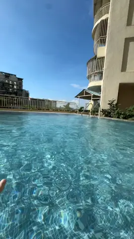 suba suba swimming #fyppppppppppppppppppppppp #india #foryou #fypp #plzviral @nata..shasolanki29 