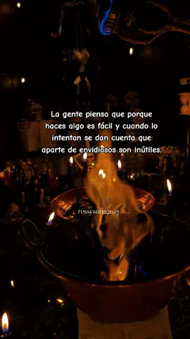 #santamuerte #venganza #fyp #amarres  #dominios                      