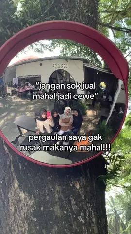 #fyppp #fotolive #masukberanda #fypage 