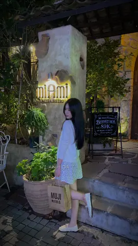 mẫu tiktok nét hơn capcut nha          #fyp 