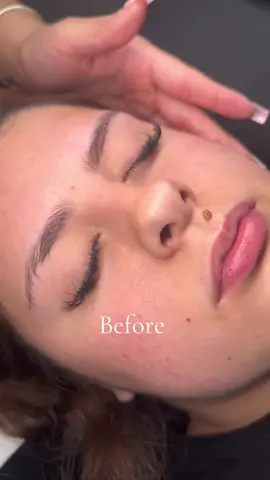 Wispy wet set refill💋#wispylashextensions #wispylashextensions #beginnerlashtech #lashtech #lashesoftiktok 