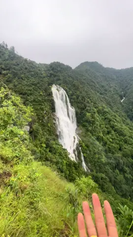 | this video Just 5 day ago | Tindhara waterfall,kavrepalanchwok….. . . . . . . . . . . .z. . . #tindharahomestaylunch #tindharahomestay #morningviewfromtindhara #creatersearchingsight #tindharahomestaybreakfast #nightviewfromtindhara #sunrisefromtindhara #heavenonearth #tindharaupdate #onthisday #trendingplace #EarlyMorningview #fyp #nightdanceattindhara #chickenmushroom #EarlyMorningview #latesvideooftindhara #seasonalertoftindhara 