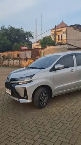 Kita hadirkan kembali veloz warna silver 2019 133jt ☎️0856-9258-5553 . #fyp #mobilbekas #jualmobilbekas #toyotaindonesia #jualtoyota 