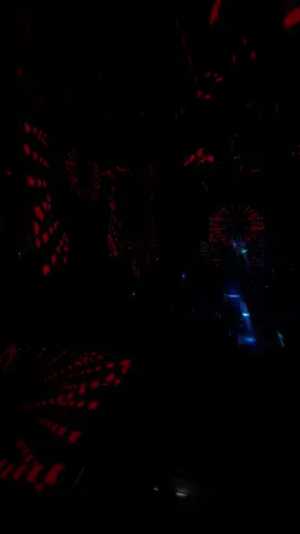 Đeo tai nghe đi rồi cảm nhận..#fypシ゚ #bar #dj #nhacremix #lenxuhuong 