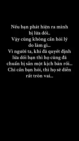 #xuhuong2025tiktok❤️🌈✔️🤟🤟🤟story #stt_buồn_tâm_trạng #tamtrang #xhuong #xuhuongtiktok2025 