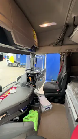 Drivers set up 🙌🫡❤️ #fyp #trucklife #truck #truckdrivers #ghanatiktok🇬🇭 