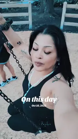 #onthisday