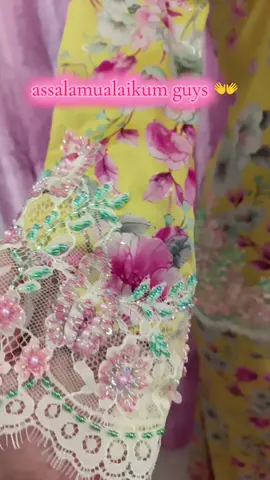 kalian udah persiapan untuk hari or belum guys??? #foryourpages #fashion #foryou #jahit #foryourpage 