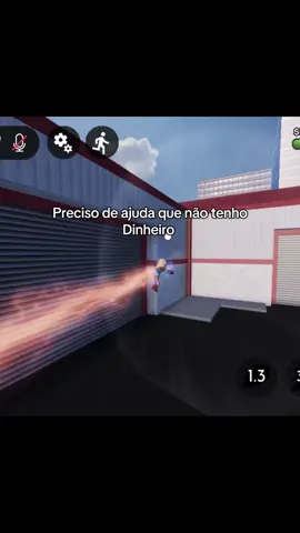 PÁH 💥 50 conto #marvelomega #robloxfyp #capitamarvel #meme 