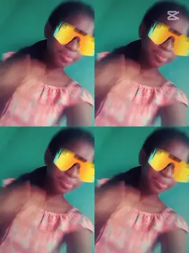 #viral #likes #lucian #🇧🇧🇧🇸🇬🇾🇹🇹🇯🇲🇸🇷🇱🇨🇧🇿🇩🇴🇧🇸🇨🇾 