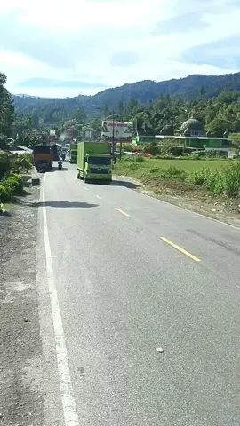 pesona jakarta-padang 35 jam🔥 ytta #spxexpress #lampungtimur 