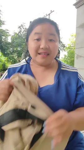 ใส่สบายกันแดดกันลม​ปีกกว้าง #หมวกกันแดด​ #หมวกปีกกว้าง #หมวก #tiktokshopครีเอเตอร์ 