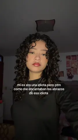 #wlw #🏳️‍🌈 