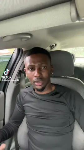 🤣🤣🤣#onmymama #fypシ #fyp #modivationalquotes 