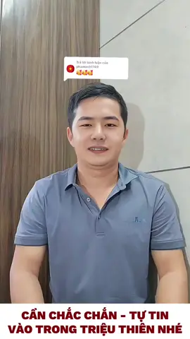 Trả lời @phamanh1749 Ngày 11 Tháng 10 Năm 2025 #thinhhanh #giaitritiktok #giadinh #giadinhthanthuong #giaitri 