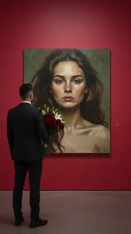 ЧАТ ИИ В ТГ:@GPT4AgentsBot 