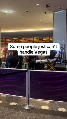 It’s a marathon not a sprint #vegasbaby #vegastiktok #lasvegastiktok #lasvegasraiders #vegaslocal 