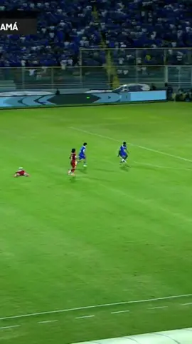 ¡SE CANCELÁ EL GOL! Por falta. ❌ ¡VAMOOOOS QUÉ SE PUEDE!