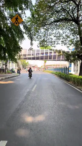 #mentahan #mentahanvideo 