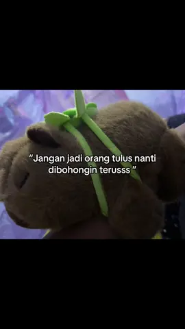 Jadi orang jahat jo torang @yoga 😭🤣 #fy #fyppppppppppppppppppppppp #xybcza #capybara #🤪🤪🤪🤪🤪 