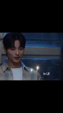 sunjae is byeon wooseok🤭 #woohyecouple #subeom #kimhyeyoon #woohye #byeonwooseok 
