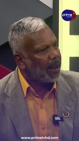 केपी ओली र देउबालाई थुन्नु पर्दैन? #rishidhamala #janatajannachahanchhan #primetelevisionhd #primetime #primetvhd