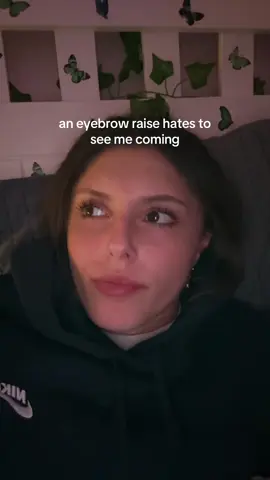 #fyp 