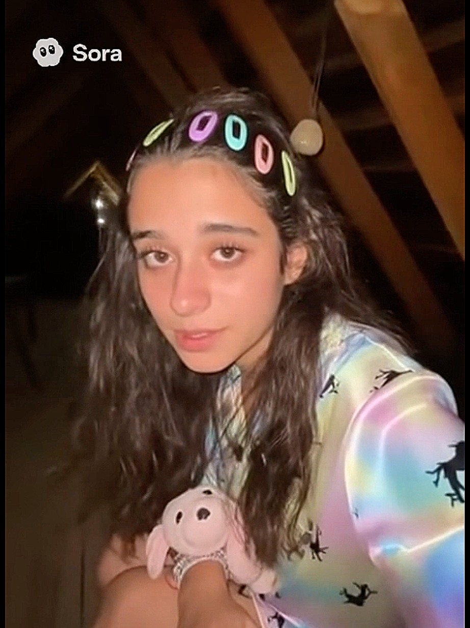 Respondendo a @bloblo_xxxxx O Nível 28, comumente chamado de 