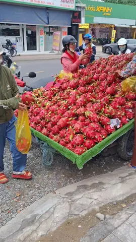 #đặcsản #chợdaumoihocmon #chodaumoithuduc#xaykenhtiktok #xuhuongtiktok @trái cây SG @trái cây SG @trái cây SG 