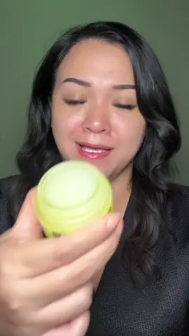 LAH SEKTE APA INI?? BEDA DARI YANG LAIN! Namanya Garnier Dry Touch Cream, Coba aja dah #skincare #skin #sekenyalmochi #pelembabviral @Garnier Indonesia 