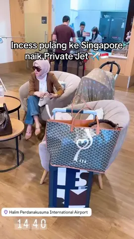 Masha Allah, mewahnya 😍🥰 #Syahrini #fyp 