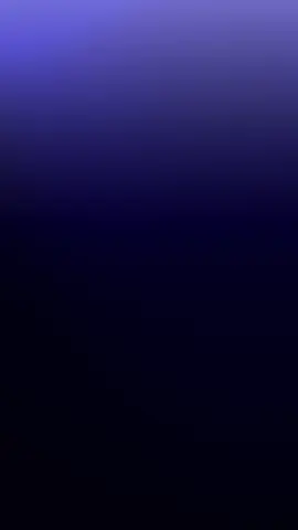 gur 110 mekso banter🖐🏻#suprabapak #ceseries #trend #fypage #fyppppppppppppppppppppppp 