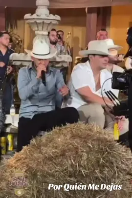 Próximamente #PorQuienMeDejas #BandaCoronaDelRey #elyaki #mazatlan #clubcoronadelrey 