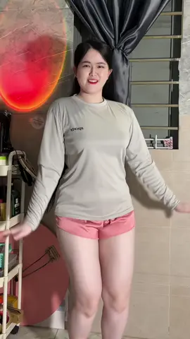 Combo 3 áo- combo 5 áo thun tay dài #xuhuongtiktok #xuhướng 