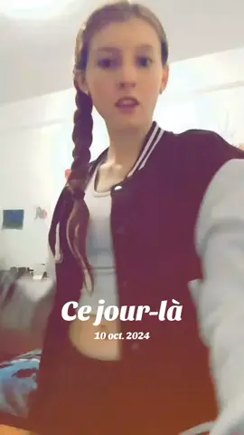 #cejour-là