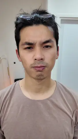 หน้าโทรมไม่ไหว ต้องรีบดูแลด่วน #มาส์กหน้า #หน้าโทรม #ดูแลผิว 