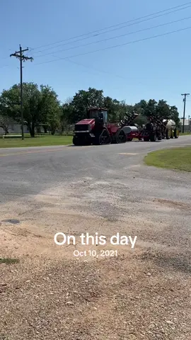 #onthisday 