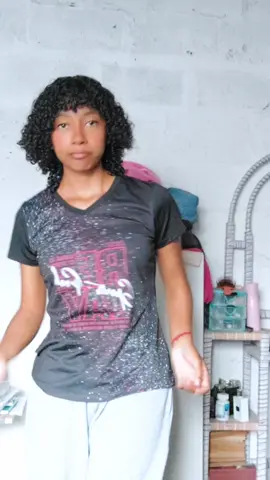 #sigueme❤️ #tpyシ 