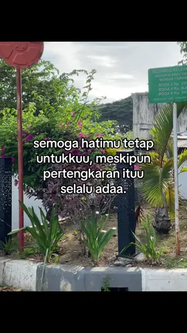 #galaubrutal 